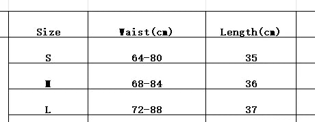 Spring Summer Top Sexy Tank Top Spicy Girl Sleeves High Neck Pleated Club Crop Top Women tshirt Skinny Streetwear Y2k Clothing